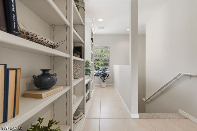 20050 Seagrove ST 1705, Estero, FL 33928