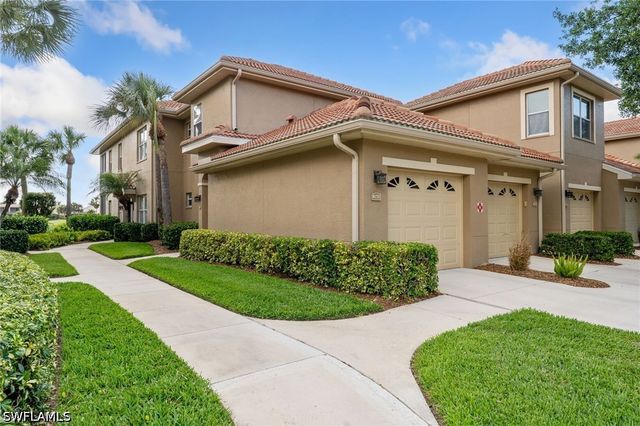 20050 Seagrove ST 1705, Estero, FL 33928