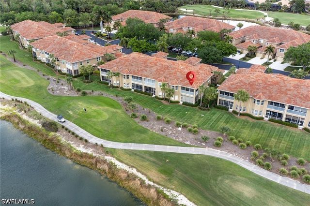 20050 Seagrove ST 1705, Estero, FL 33928