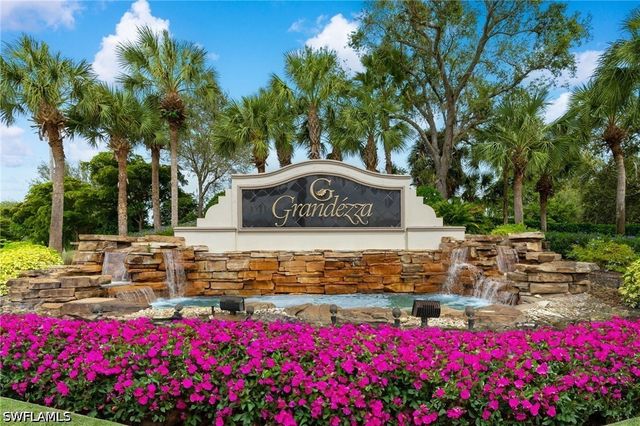 20050 Seagrove ST 1705, Estero, FL 33928