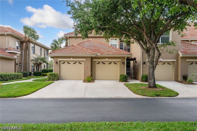 20050 Seagrove ST 1705, Estero, FL 33928