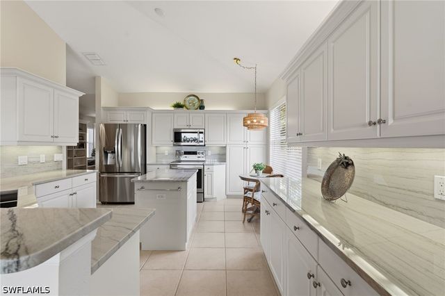 20050 Seagrove ST 1705, Estero, FL 33928