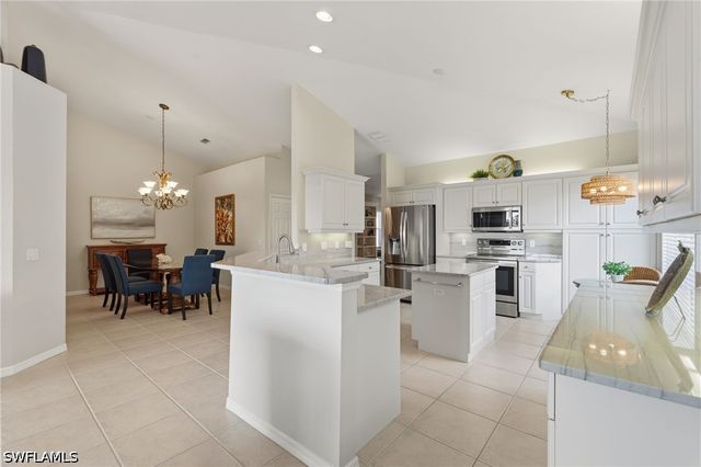 20050 Seagrove ST 1705, Estero, FL 33928