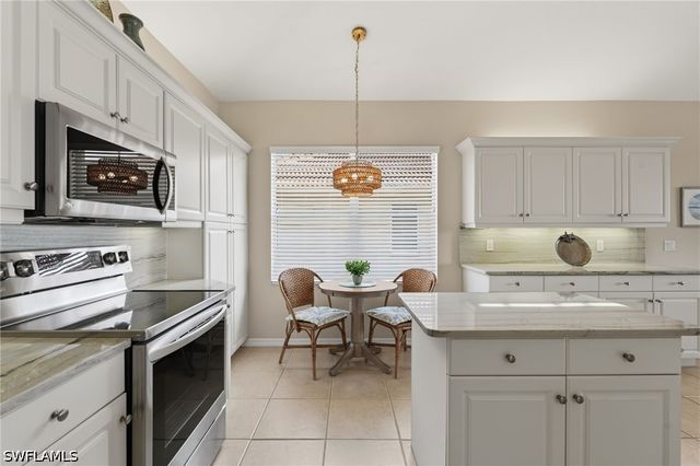 20050 Seagrove ST 1705, Estero, FL 33928