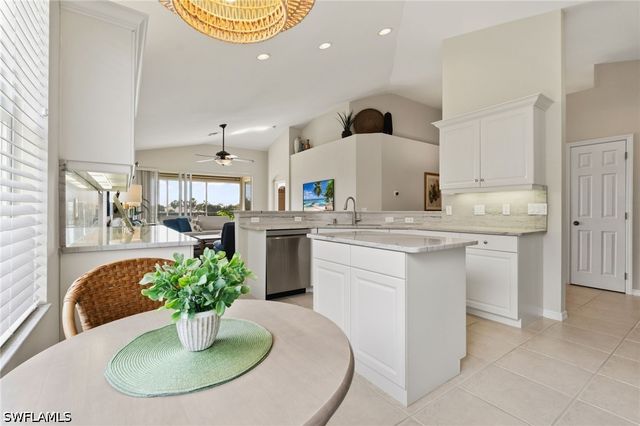 20050 Seagrove ST 1705, Estero, FL 33928