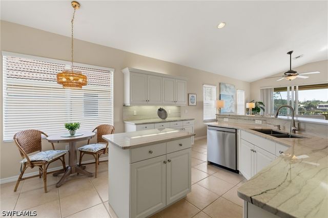 20050 Seagrove ST 1705, Estero, FL 33928