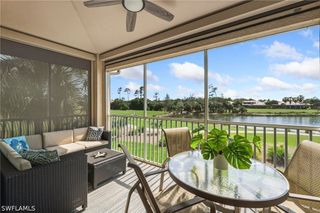 20050 Seagrove ST 1705, Estero, FL 33928