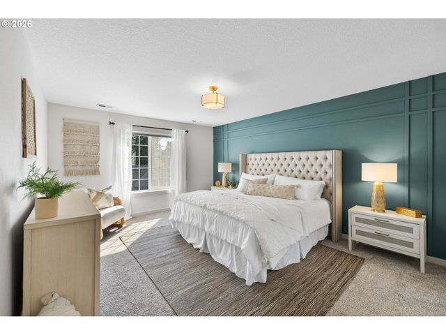 8945 Sw TERRETON Pl, Portland, OR 97223