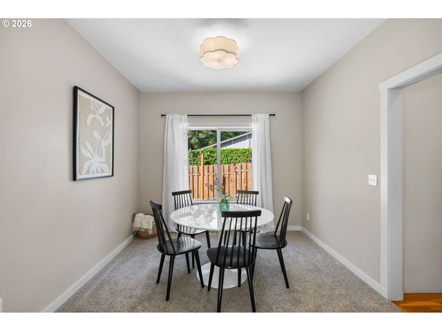 8945 Sw TERRETON Pl, Portland, OR 97223