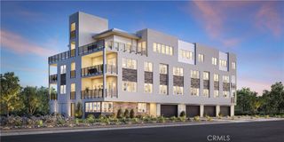 708 527 Snowberry Place, Montebello, CA 90640