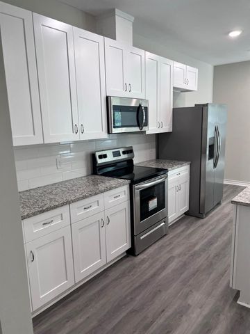 312 W Watson Street A-B, Willis, TX 77378