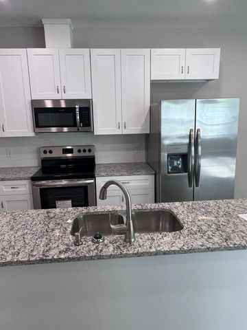 312 W Watson Street A-B, Willis, TX 77378