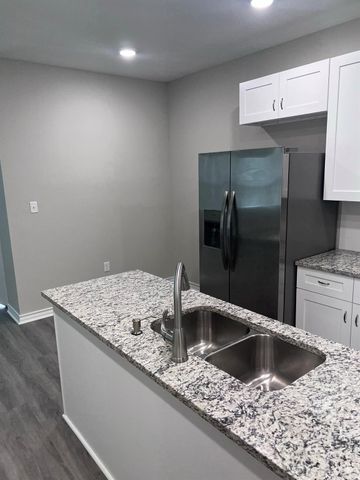 312 W Watson Street A-B, Willis, TX 77378