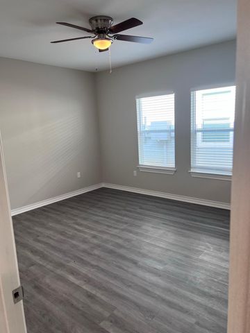 312 W Watson Street A-B, Willis, TX 77378