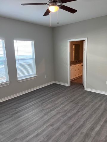 312 W Watson Street A-B, Willis, TX 77378