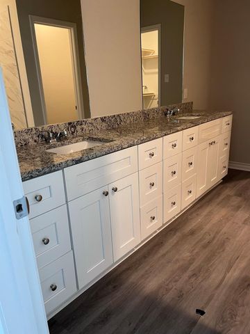 312 W Watson Street A-B, Willis, TX 77378