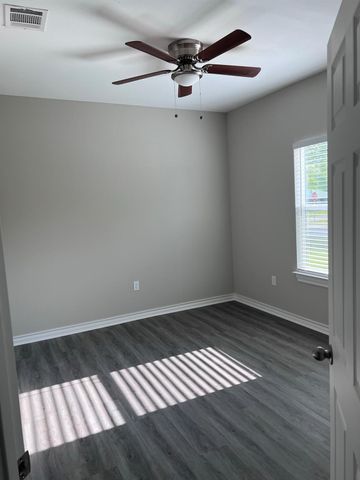 312 W Watson Street A-B, Willis, TX 77378