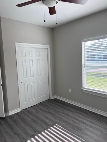 312 W Watson Street A-B, Willis, TX 77378