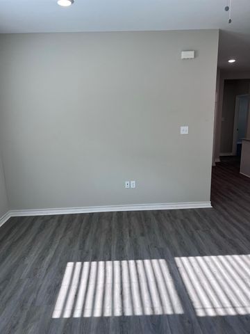 312 W Watson Street A-B, Willis, TX 77378