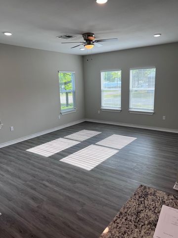 312 W Watson Street A-B, Willis, TX 77378