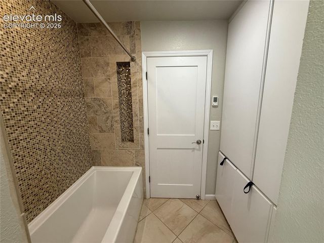 1220 E San Rafael Street, Colorado Springs, CO 80909