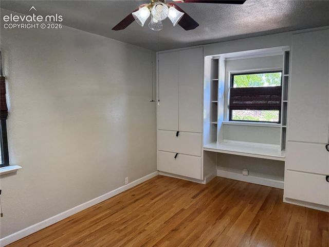 1220 E San Rafael Street, Colorado Springs, CO 80909