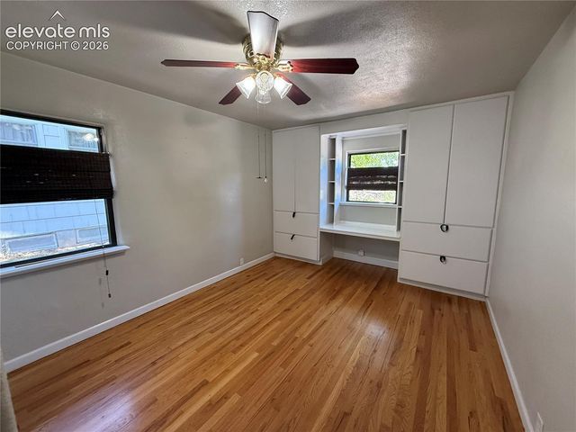 1220 E San Rafael Street, Colorado Springs, CO 80909