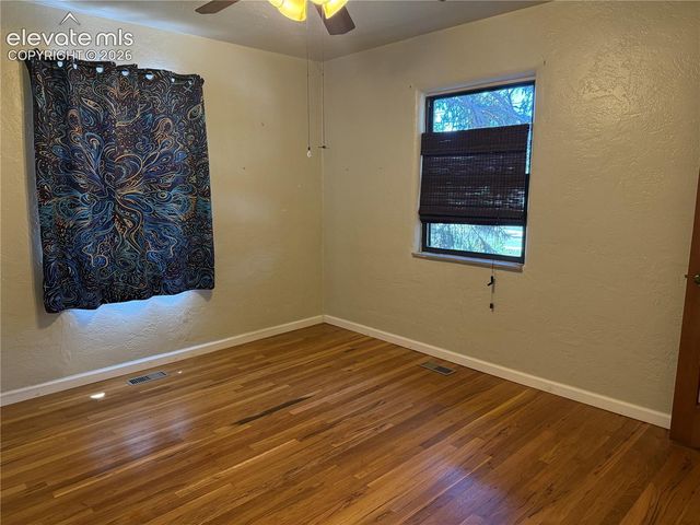 1220 E San Rafael Street, Colorado Springs, CO 80909