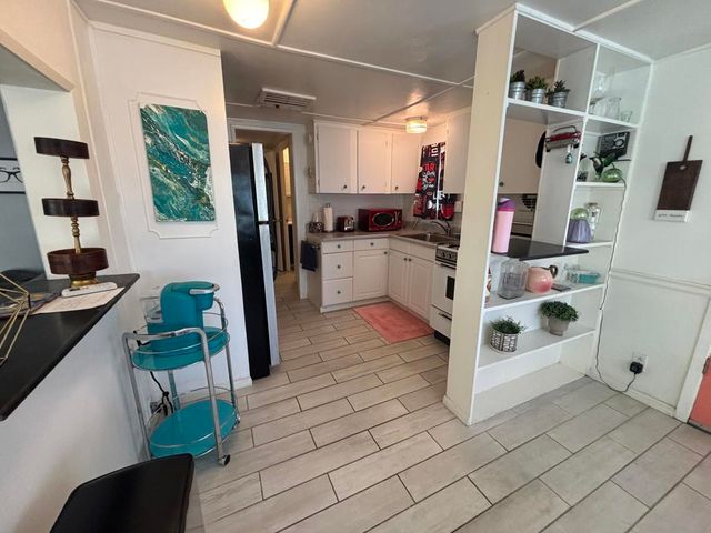 70260 Bing Crosby Drive 24, Rancho Mirage, CA 92270