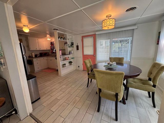 70260 Bing Crosby Drive 24, Rancho Mirage, CA 92270