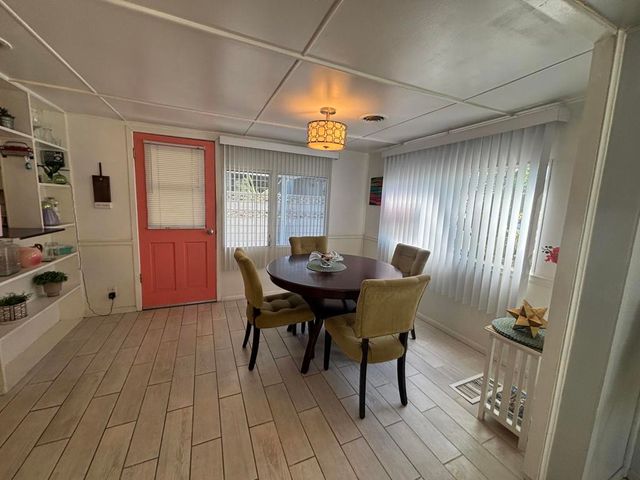 70260 Bing Crosby Drive 24, Rancho Mirage, CA 92270