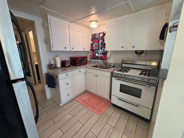 70260 Bing Crosby Drive 24, Rancho Mirage, CA 92270
