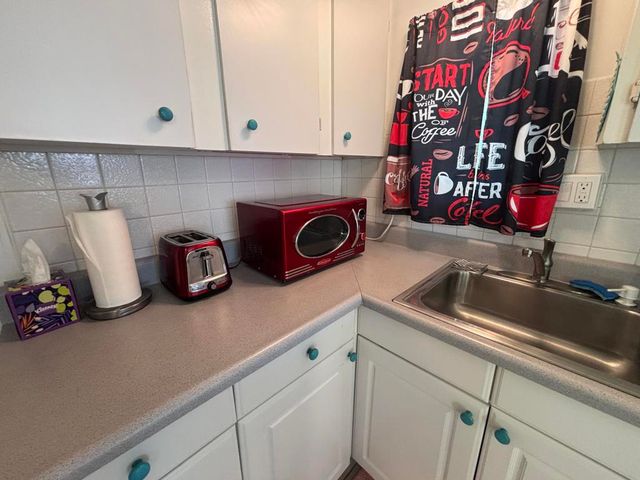 70260 Bing Crosby Drive 24, Rancho Mirage, CA 92270