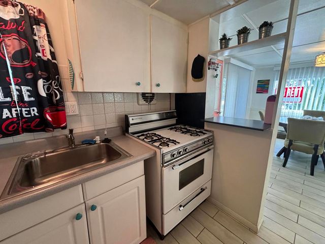 70260 Bing Crosby Drive 24, Rancho Mirage, CA 92270