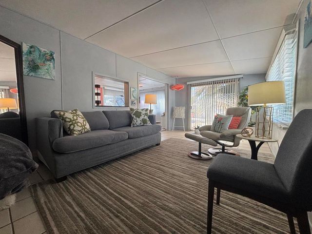 70260 Bing Crosby Drive 24, Rancho Mirage, CA 92270