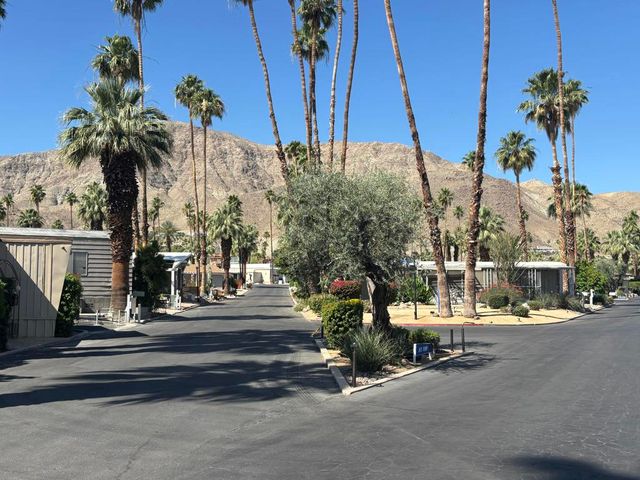 70260 Bing Crosby Drive 24, Rancho Mirage, CA 92270