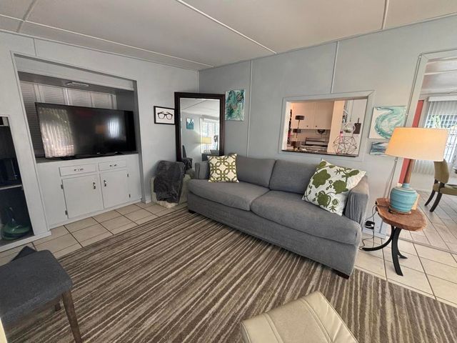 70260 Bing Crosby Drive 24, Rancho Mirage, CA 92270