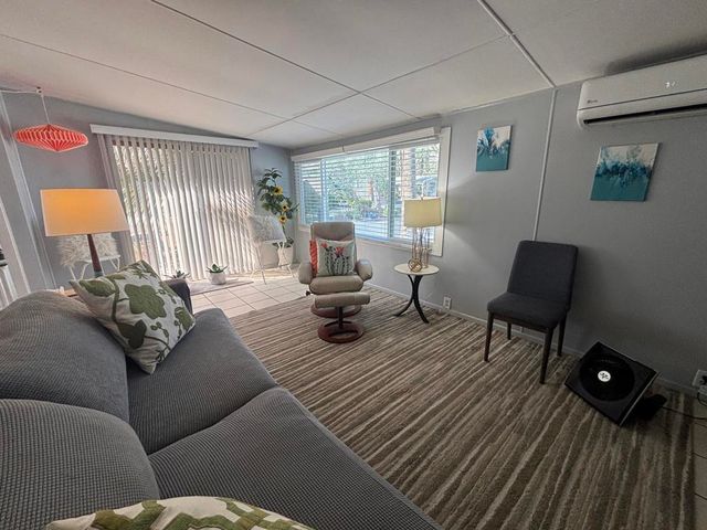 70260 Bing Crosby Drive 24, Rancho Mirage, CA 92270