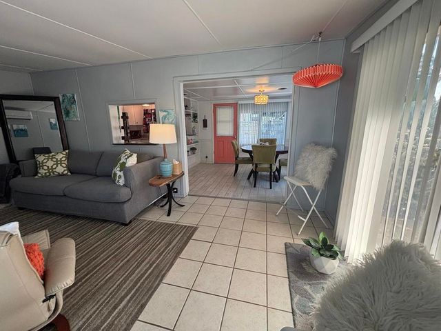 70260 Bing Crosby Drive 24, Rancho Mirage, CA 92270
