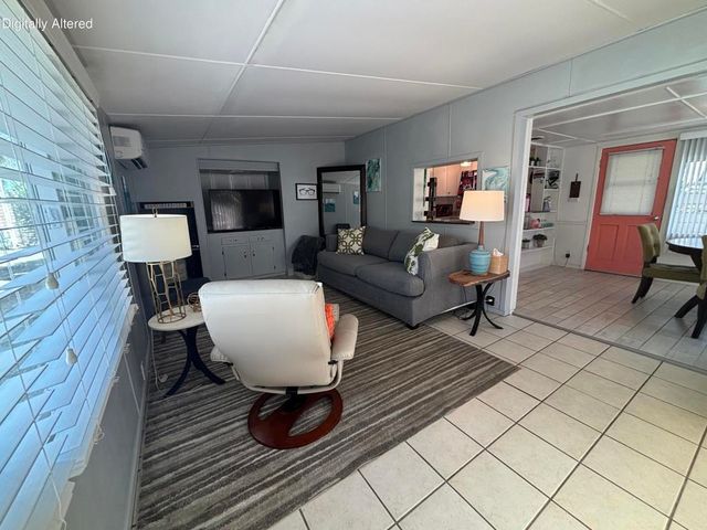 70260 Bing Crosby Drive 24, Rancho Mirage, CA 92270