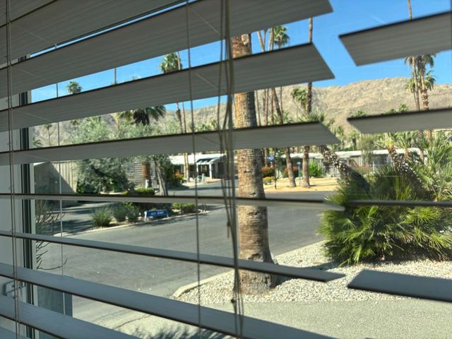 70260 Bing Crosby Drive 24, Rancho Mirage, CA 92270