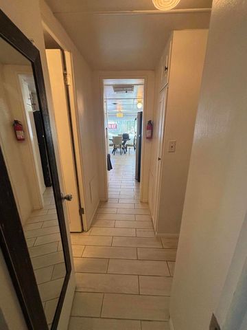 70260 Bing Crosby Drive 24, Rancho Mirage, CA 92270