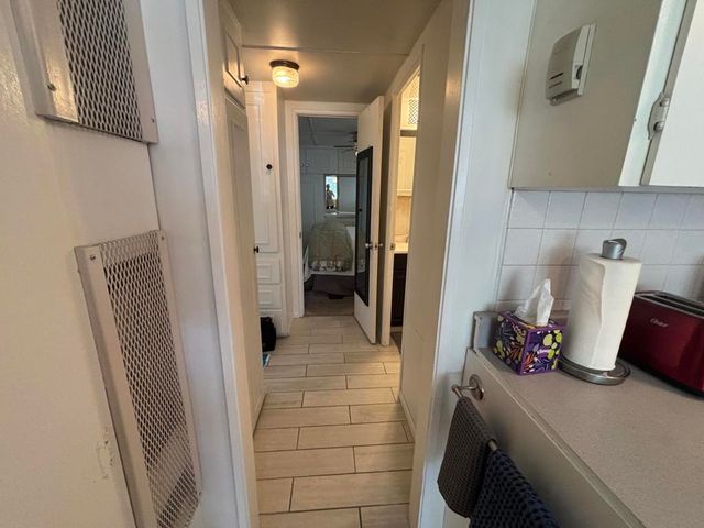 70260 Bing Crosby Drive 24, Rancho Mirage, CA 92270