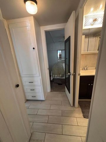70260 Bing Crosby Drive 24, Rancho Mirage, CA 92270