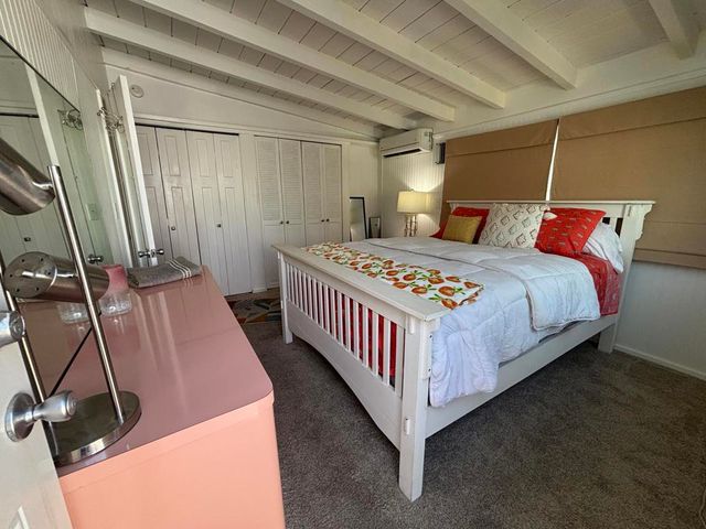 70260 Bing Crosby Drive 24, Rancho Mirage, CA 92270