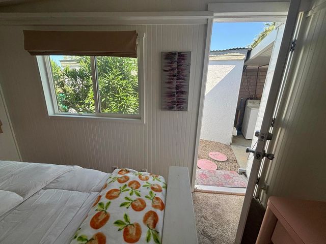 70260 Bing Crosby Drive 24, Rancho Mirage, CA 92270