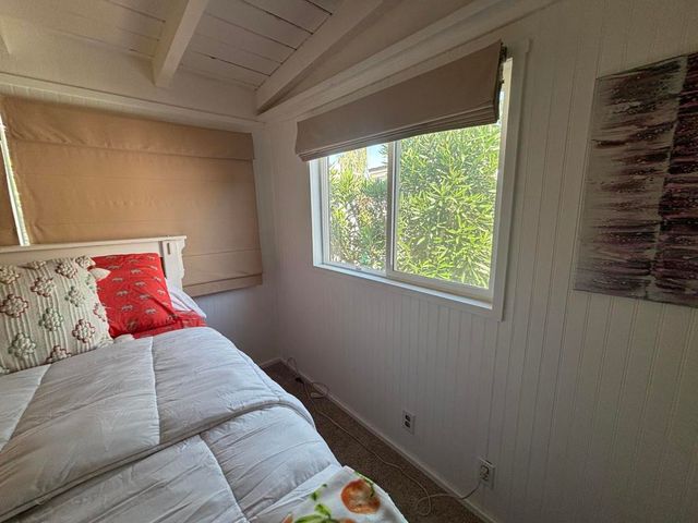70260 Bing Crosby Drive 24, Rancho Mirage, CA 92270