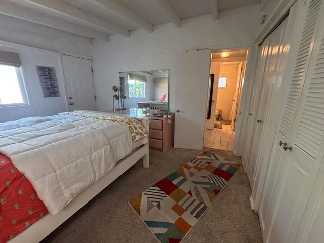 70260 Bing Crosby Drive 24, Rancho Mirage, CA 92270