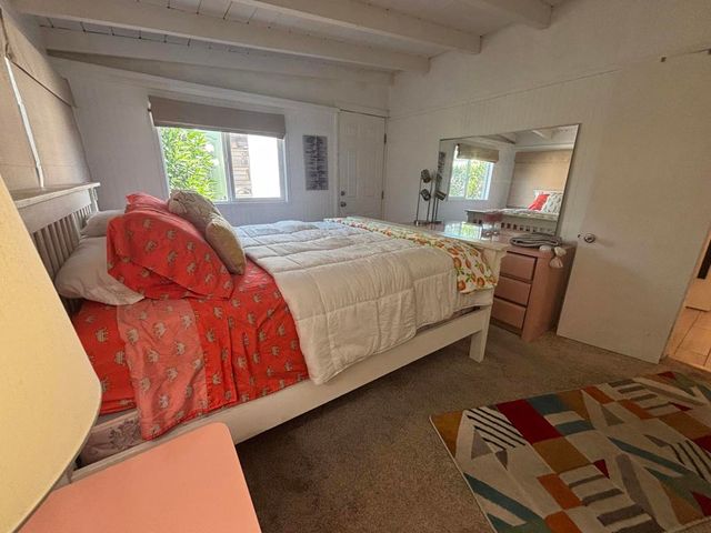 70260 Bing Crosby Drive 24, Rancho Mirage, CA 92270