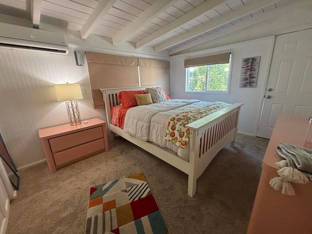 70260 Bing Crosby Drive 24, Rancho Mirage, CA 92270